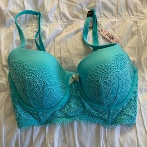 NWT Victoria’s Secret bra | 36D